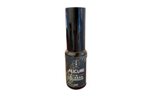 ALICURE SPRAY 抗菌消炎喷雾（20ml）